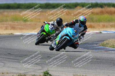 media/May-08-2023-Lets Ride (Mon) [[afc23fd900]]/B Group/1120am (Sunrise)/